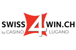 Swiss4Win-Logo