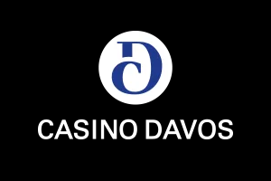 Casino Davos Logo