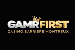 Gamrfirst Casino Montreux
