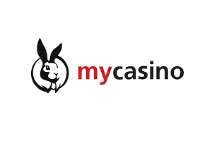mycasino logo